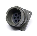 GTC02R28-5S-RDS