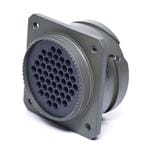 GTC030-40-AGSY-LC