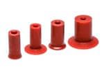 HCTA-VC-KIT