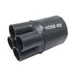 HDBB-405-1-250