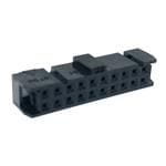 HIF3BA-16D-2.54R(11)