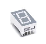 LTS-6460G