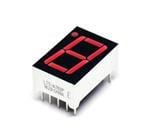 LTS-6760P