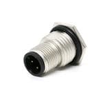 M12A-04PMMP-SF8001