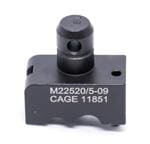 M22520/5-09