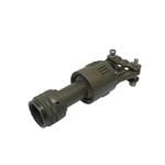 M85049/199W02