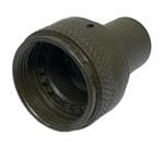 M85049/20-13W