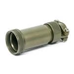 M85049/25-154W