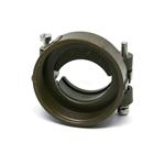 M85049/41-20A