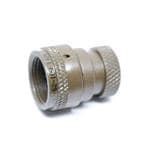 M85049/62-10W