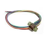 MDM-9SH003B