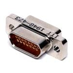 MDM-15SCBR