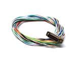 MWDM1L-25S-6K5-18B