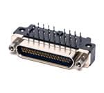 MWDM2L-37SCBRPT-.110