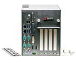 MXC-6301D/M8G