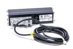 NTSA-CAT5E