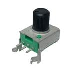 P090L-02K30BR100K