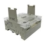 P7LF-06