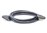 PCL-10168H-2E