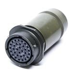PT01W-12-3P