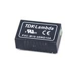 PXC-M10-48WD15-A