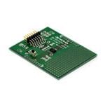QB-R5F1026A-TB