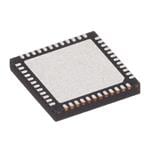 STM32L052C8U6