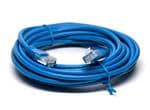 RJ455
