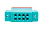 RSE116685-S