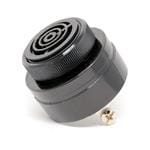 SC628MNT