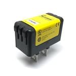 TCF60RN