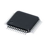 DP83848MPHPEP