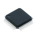TPS5130PTG4
