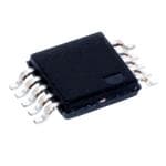 TPS62003DGSG4