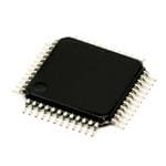 DAC5672IPFBG4