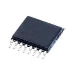 CDCVF25081PWG4