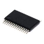 TPS5120DBTG4