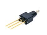 TL37MW05000