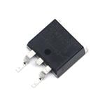 SBR30A45CTBQ-13