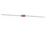 HHV100JT-73-2M