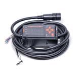 ZX-LDA11-N 2M