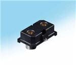 IT-PM-2S-DIR