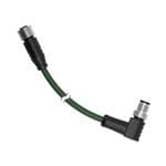 IVURDM-QD-815RA