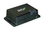 IX14-M601-BDL-S5
