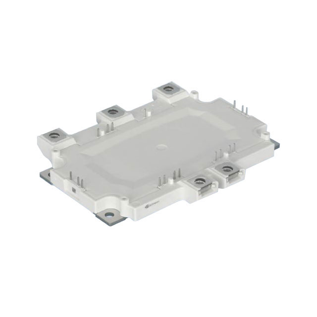 FS400R07A3E3H6BPSA