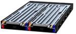 J2015001L001-CC SHELF