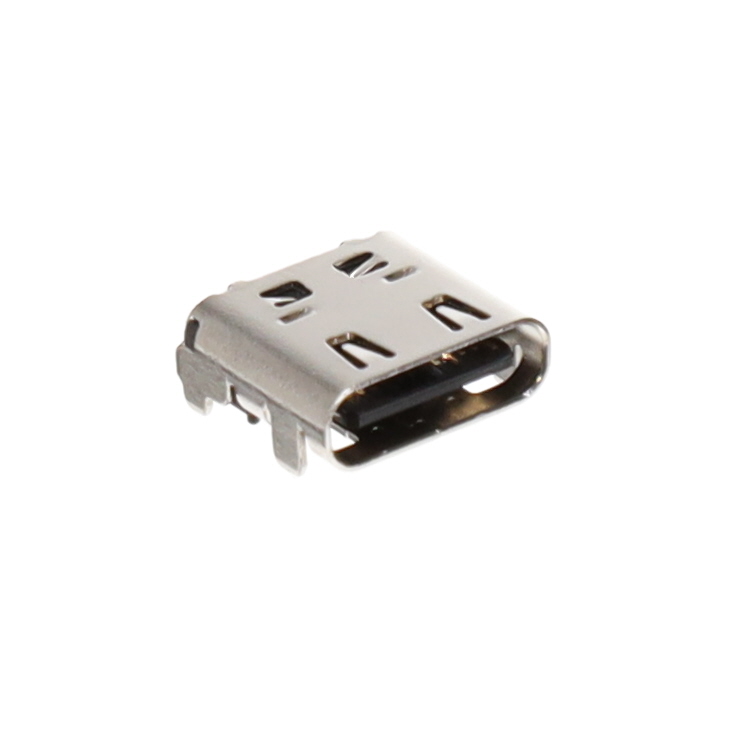 VC84