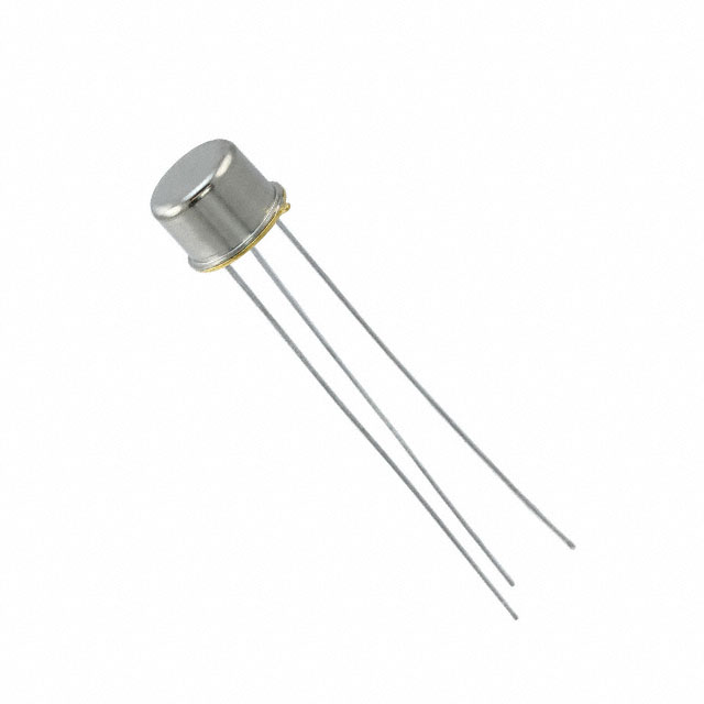 JANTXV2N5153