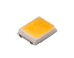 JE2835BWT-P-U65GA0000-N0000001