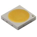 JB3030AWT-00-0000-000A0BD440E